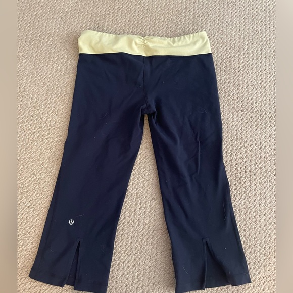 Cute Kaprees! - Picture 2 of 2